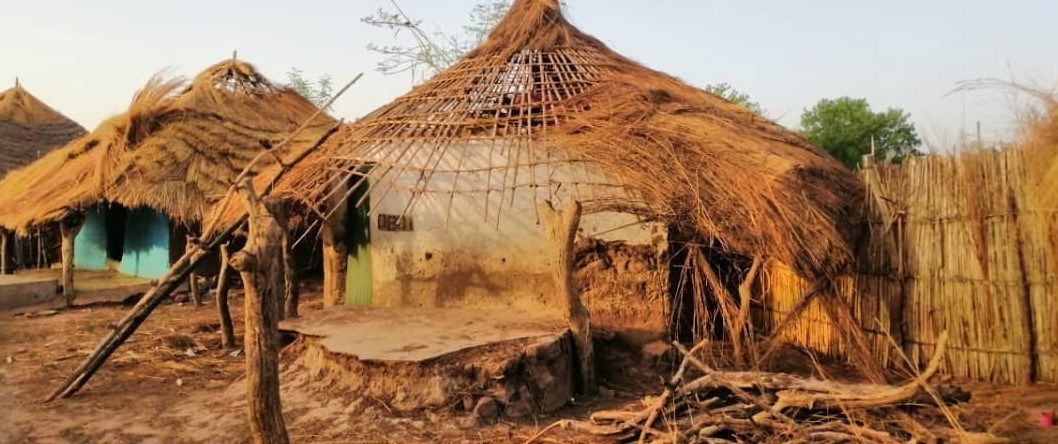 ALAS dona 1.000&euro; para iniciar la reconstrucci&oacute;n tras las tormentas