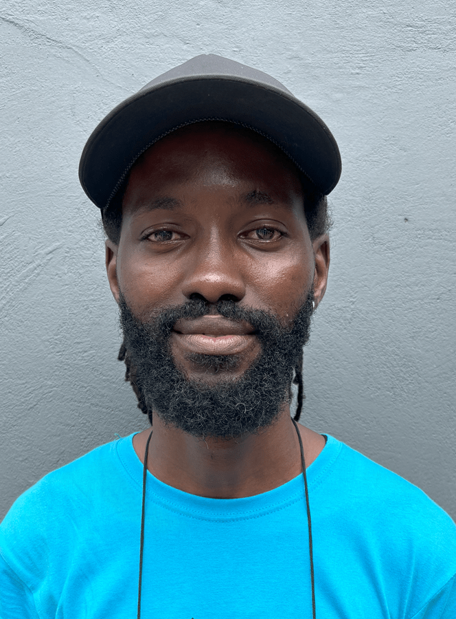 Tallo Kandeh